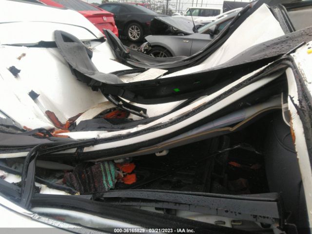 4S4BTANC4M3207824 Subaru Outback Limited