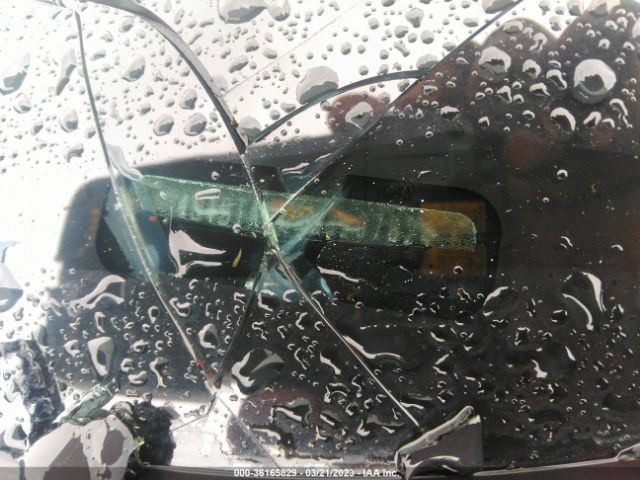 4S4BTANC4M3207824 Subaru Outback Limited