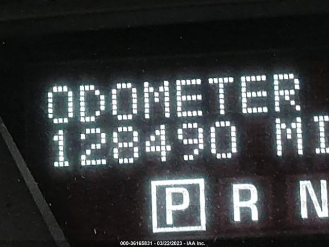 1GKKVTKD1EJ136199 GMC Acadia Denali