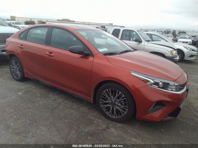 3KPF54AD4PE590810 auction archive image