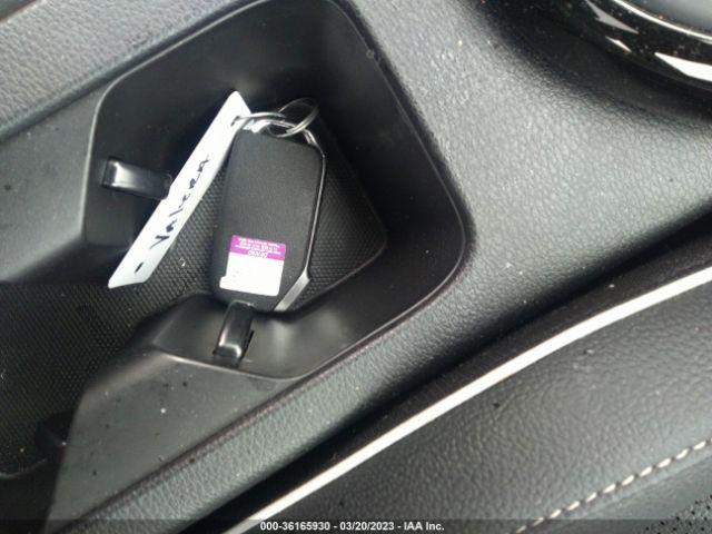 3KPF54AD4PE590810 KIA Forte Gt-line