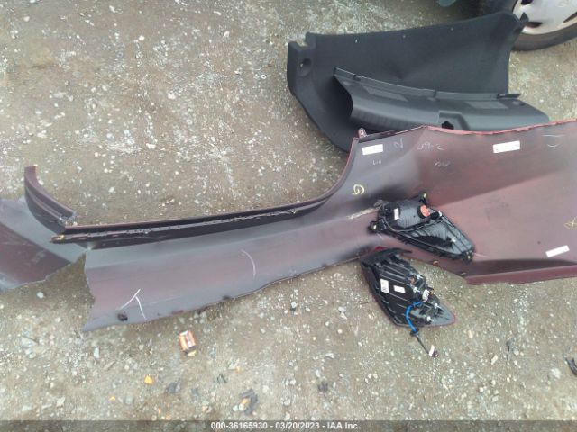 3KPF54AD4PE590810 KIA Forte Gt-line