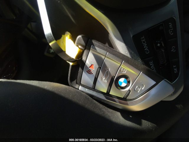 5UXCR6C06P9P36804 BMW X5 Xdrive40i