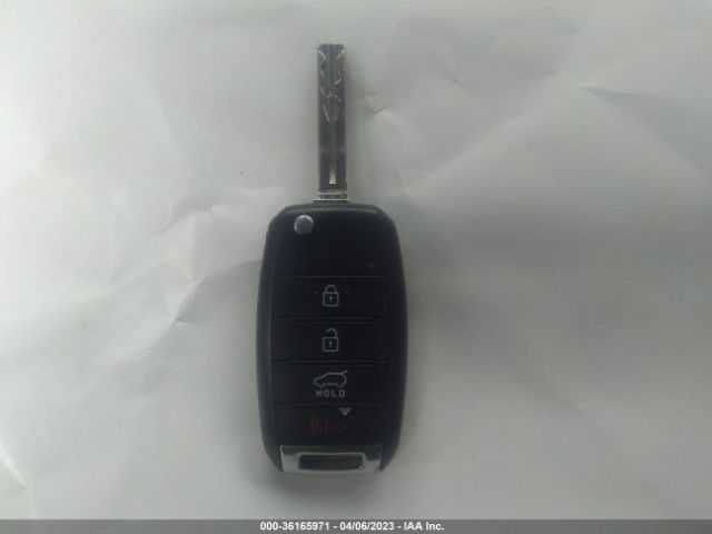 KNDJP3A52J7905862 KIA SOUL +