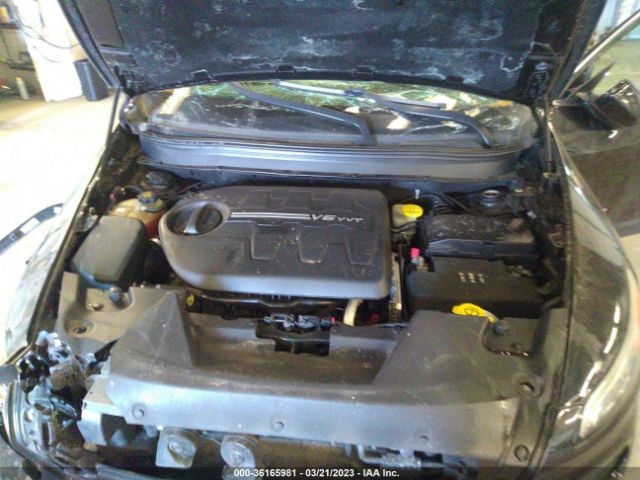 1C4PJMCS2FW774014 Jeep Cherokee Latitude