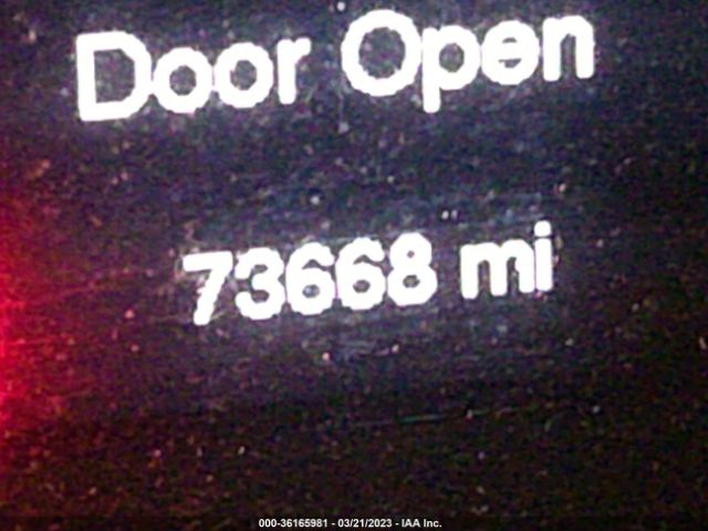 1C4PJMCS2FW774014 Jeep Cherokee Latitude