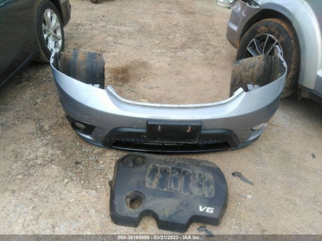 3C4PDCEG5HT563893 Dodge JOURNEY GT