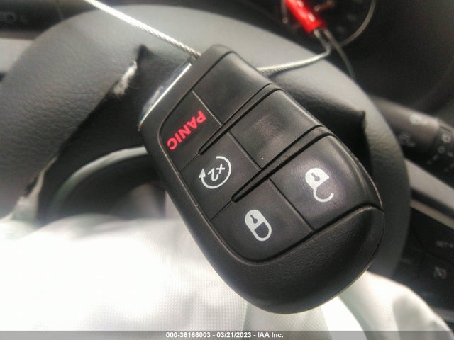 ZACNJABB1KPK00564 Jeep Renegade Latitude