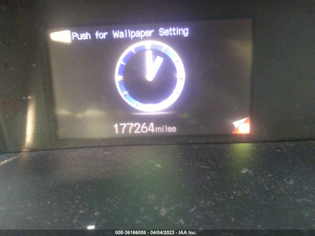 2012 HONDA CIVIC SDN LX VIN: 19XFB2F5XCE050340