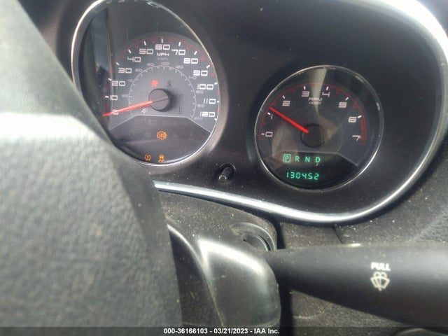 Dodge AVENGER SE 2014 1C3CDZAB7EN148635 Image 7