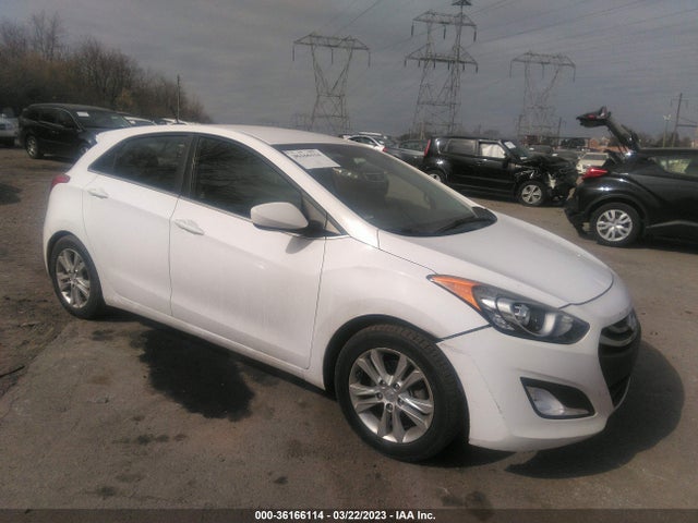 2014 KMHD35LH7EU186302 main image