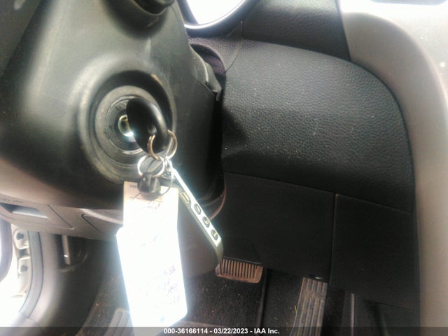 Hyundai ELANTRA GT 2014 KMHD35LH7EU186302 Image 3