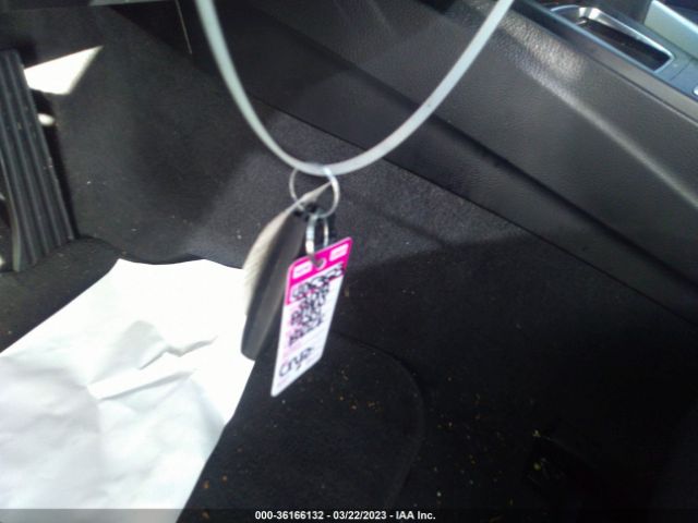 WBA8A9C56JAC99999 BMW 3 Series 320i