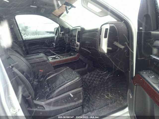 3GTU2NEC7GG278654 GMC Sierra 1500 Slt