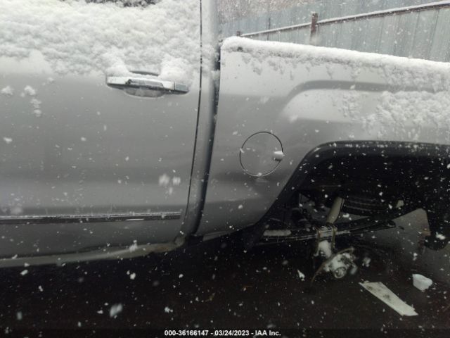 3GTU2NEC7GG278654 GMC Sierra 1500 Slt