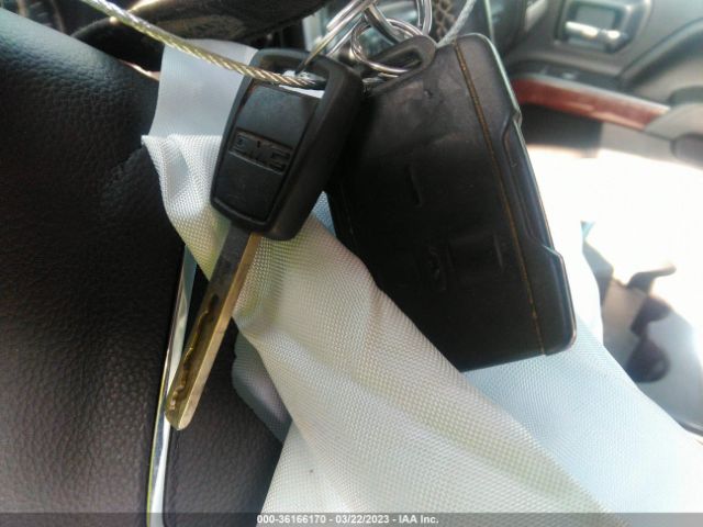 1GTV2UEH2EZ242913 GMC Sierra 1500 Sle