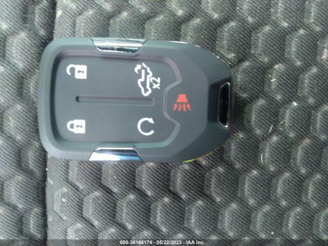 1GKKNLLA1JZ135876 GMC ACADIA SLE