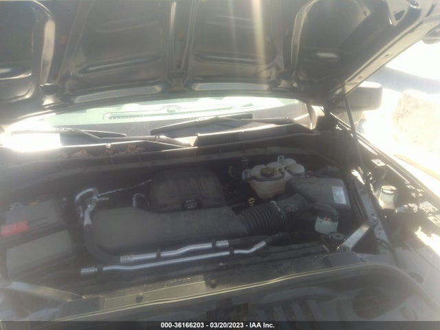 Chevrolet Silverado 1500 Custom 2021 1GCPWBEK2MZ416183 Image 10