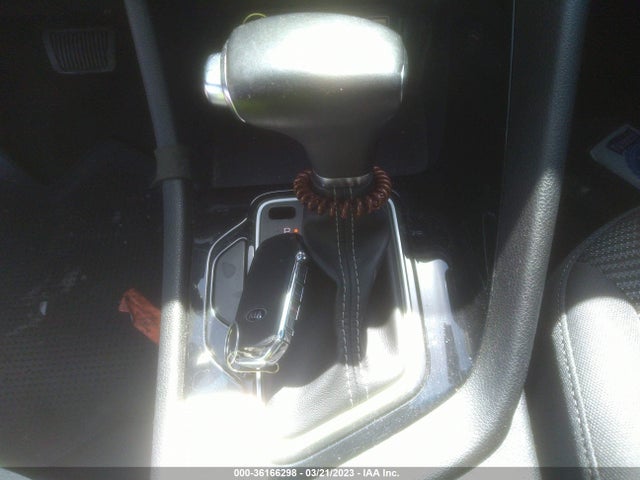 KIA Niro Lxs 2020 KNDCB3LC3L5375385 Image 3