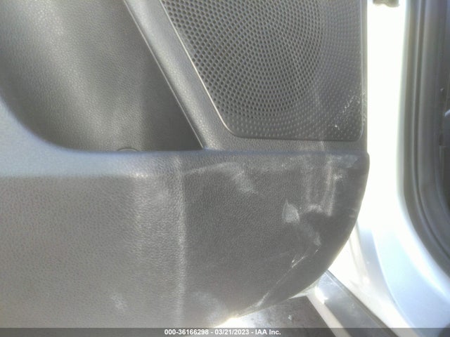 KIA Niro Lxs 2020 KNDCB3LC3L5375385 Image 8