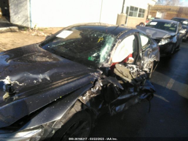 WBS3R9C51HK709835 BMW M4