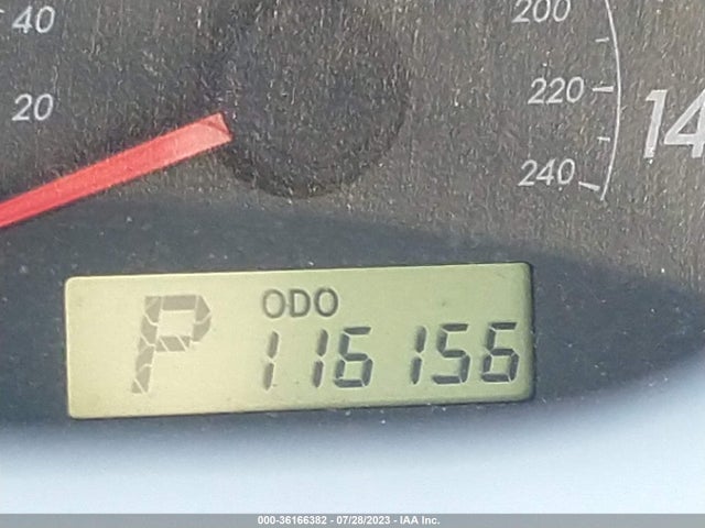 2013 TOYOTA COROLLA L/LE/S VIN: 2T1BU4EEXDC992538