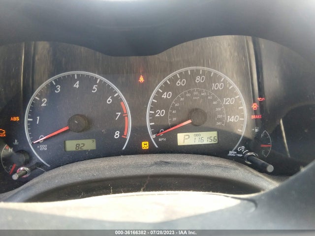 2013 TOYOTA COROLLA L/LE/S VIN: 2T1BU4EEXDC992538