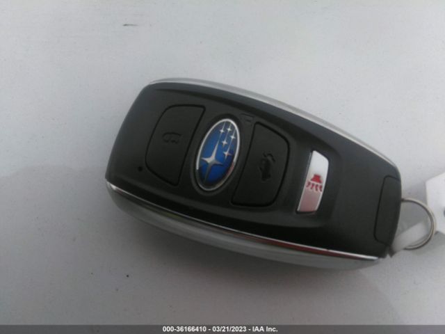 JF2GTHNC4NH260399 Subaru Crosstrek Limited