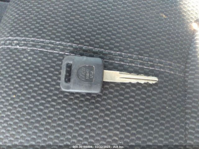 3N1AB7AP7FY312692 Nissan SENTRA S