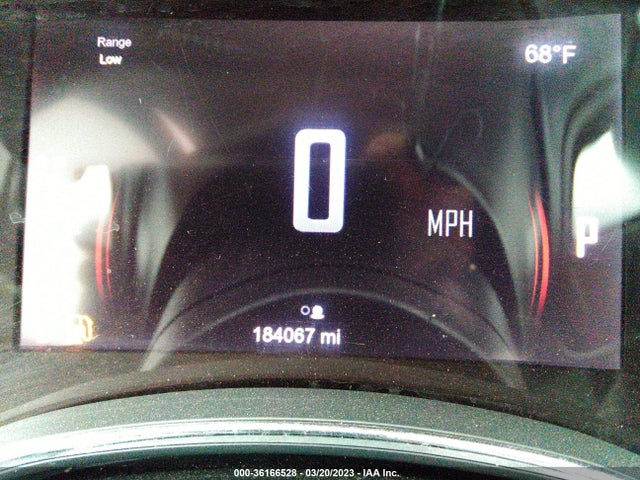 Dodge Durango Sxt 2014 1C4RDHAG8EC590766 Image 7