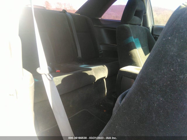 Honda CIVIC EX 2004 1HGEM22994L029360 Image 9
