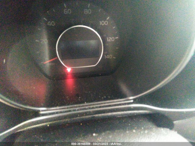 KNDJN2A2XF7791123 KIA Soul Base
