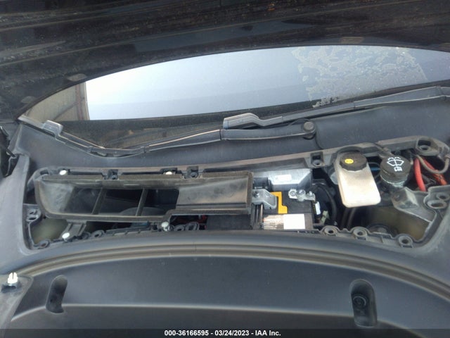 Tesla Model 3 Range 2019 5YJ3E1EA1KF397793 Image 11