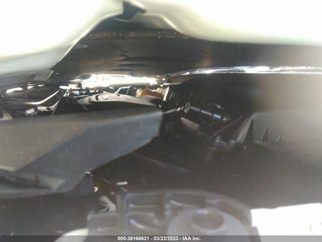 Chrysler PACIFICA L 2018 2C4RC1AG4JR113912 Image 10