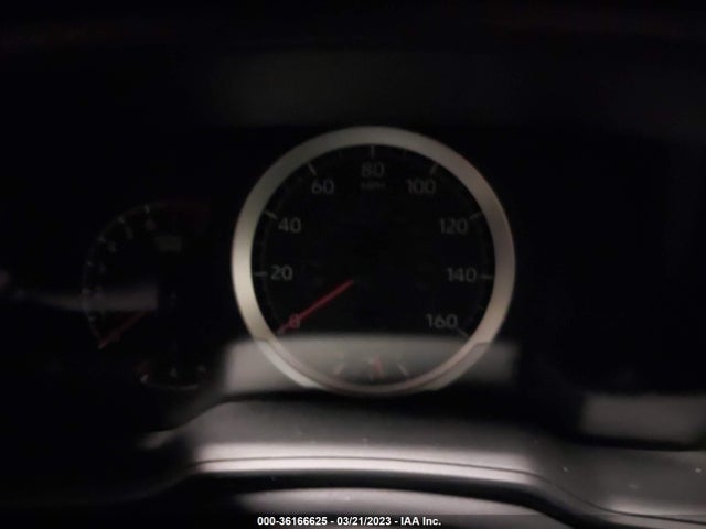 Toyota Corolla Cross Le 2022 7MUBAABG6NV028885 Image 7