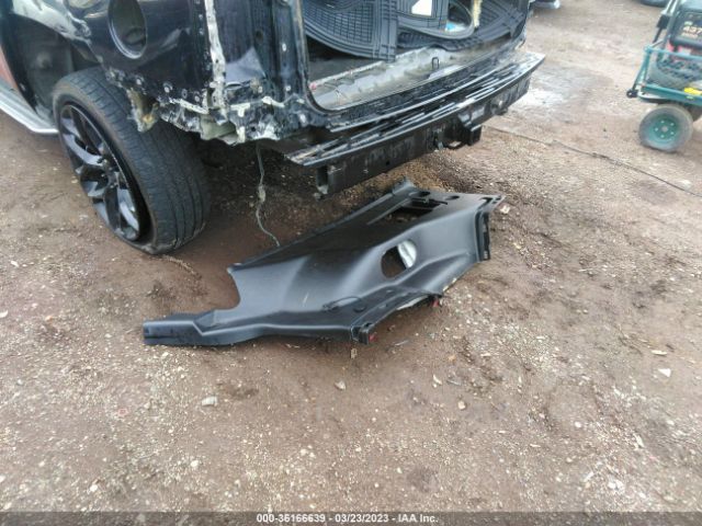 1GKS2AKC7GR471539 GMC YUKON SLE