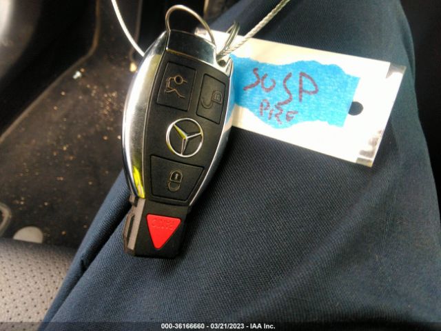 55SWF4JB4JU259026 Mercedes-Benz C-class C 300