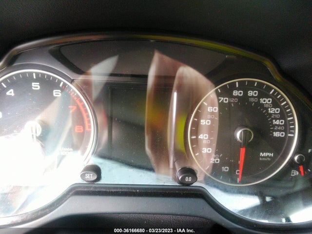 WA1L2AFP8GA027530 Audi Q5 Premium Plus