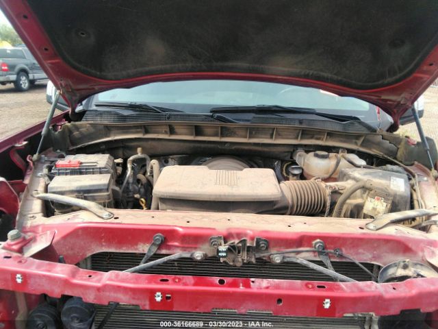 3GTU9DED0KG159772 GMC Sierra 1500 Slt