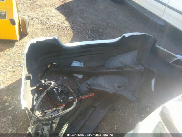 1N4AL3AP2HC297166 Nissan Altima 2.5 Sr