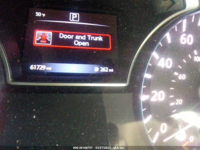 1N4AL3AP2HC297166 Nissan Altima 2.5 Sr