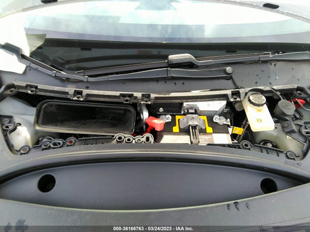 Tesla Model 3 Long Range 2020 5YJ3E1EB4LF787166 Image 11