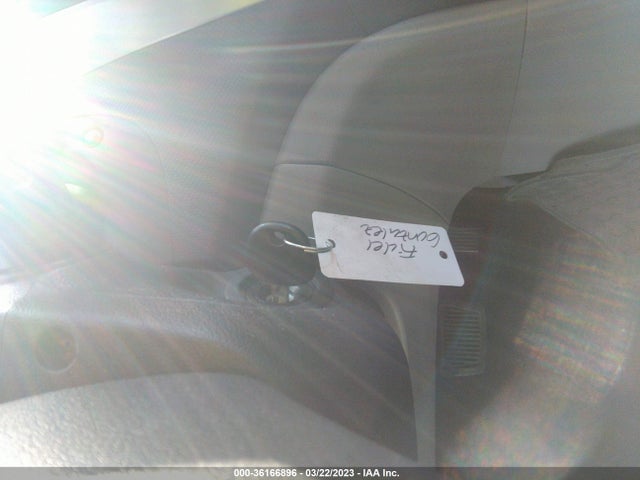 2016 HYUNDAI ACCENT SE VIN: KMHCT4AE6GU967586