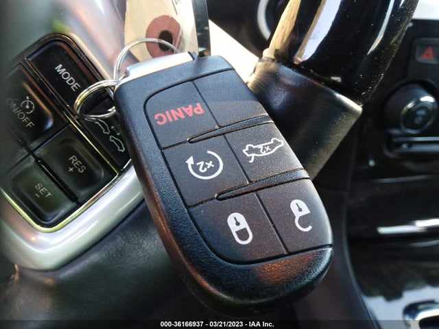 Chrysler 300 300c 2014 2C3CCAEG1EH200361 Image 11