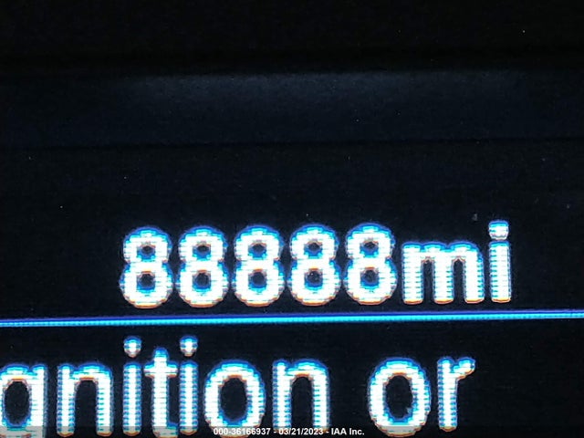 Chrysler 300 300c 2014 2C3CCAEG1EH200361 Image 7