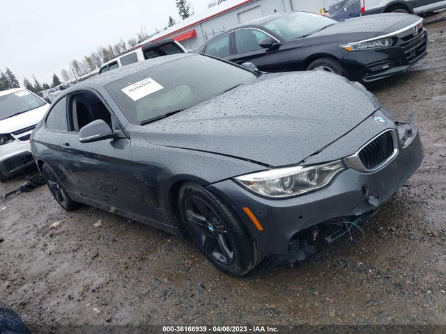 2014 WBA3N7C52EF719329 main image