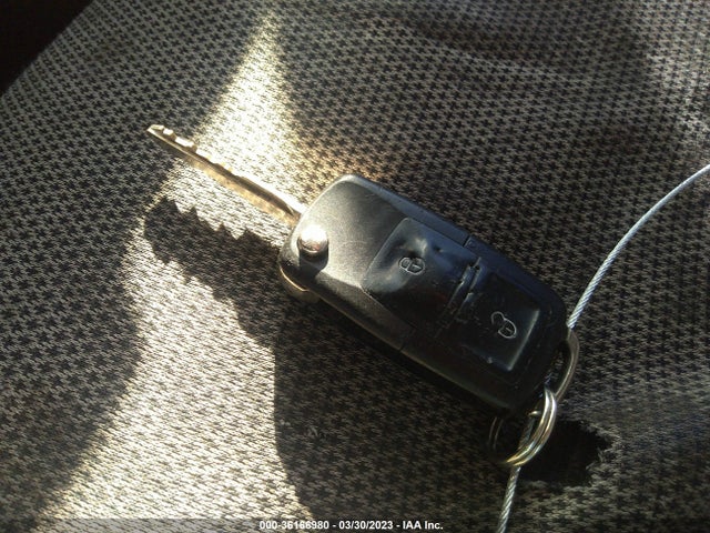 2005 MAZDA MAZDA6 SPORT I VIN: 1YVHP84C355M23306
