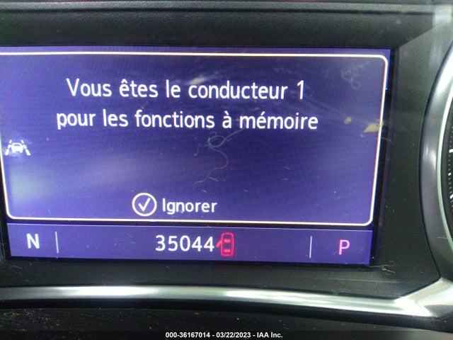 Chevrolet EQUINOX LT 2021 3GNAXUEV7ML319634 Image 7