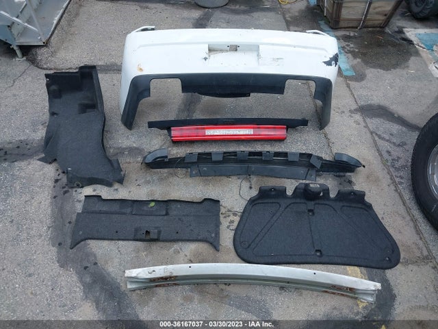 Dodge Challenger Sxt 2014 2C3CDYAG7EH302422 Image 12