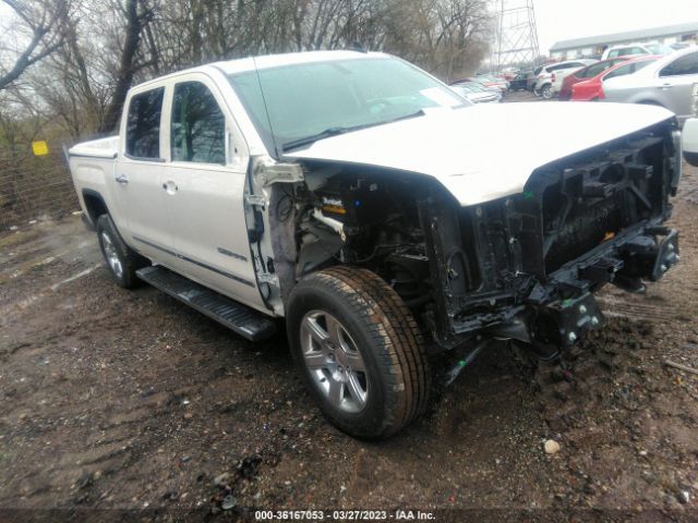3GTP1VEC2FG453925 auction archive image